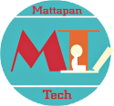 Mattapan Tech Logo